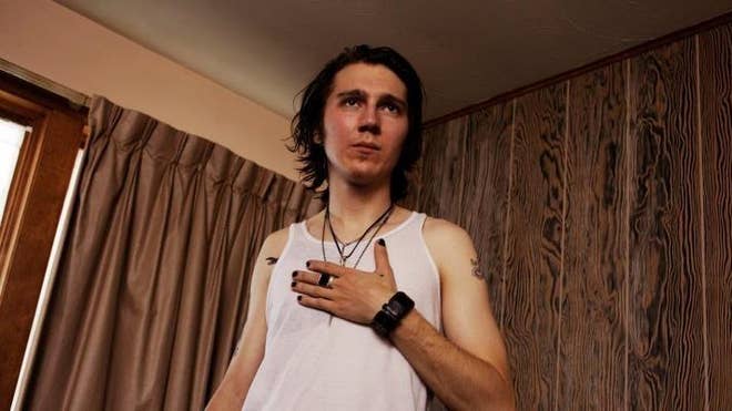 paul dano-for-ellen.jpg
